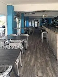 Hostal Playa De Palma 플라야 데 팔마