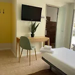 Affittacamere Hostal Playa De Palma Playa de Palma (Mallorca)