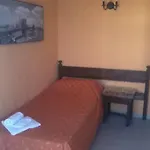 Hostal Playa De Palma * Playa de Palma (Mallorca)