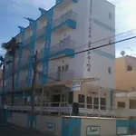 Affittacamere Hostal Playa De Palma Playa de Palma (Mallorca)