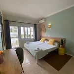 Penzion Hostal Playa De Palma