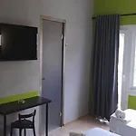 Hostal Playa De Palma Penzion *